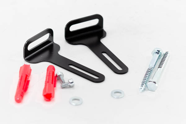 1C485516 connection adapter