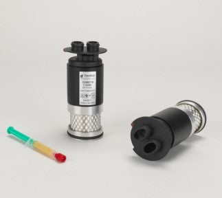 1C486716-24 FILTER ELEMENT, T0110 THREE-STAGE FILTER