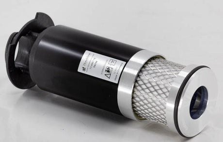 1C486716 filter element T0110 THREE-STAGE