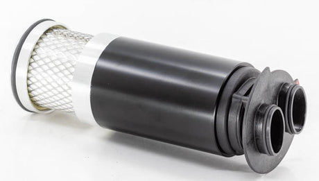 1C486716 filter element T0110 THREE-STAGE