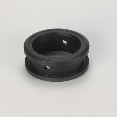 1C940022-AS repair set seatring butterfly valve DN65