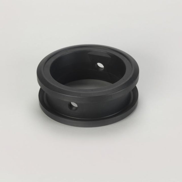 1C940027-AS REPAIR SET SEATRING BUTTERFLY VALVE DN80