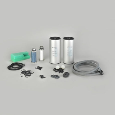 1C977181-KIT CAREPAC, ULTRAPAC 2000, 0005