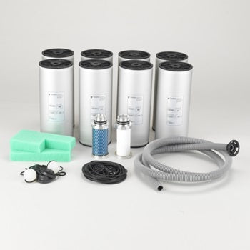 1C977187-KIT CAREPAC, ULTRAPAC 2000, 0065