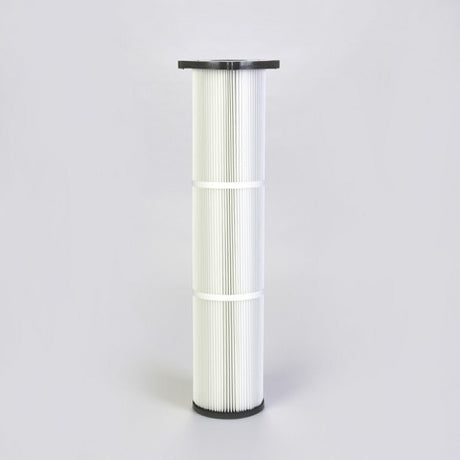 1C979307 6x dryer cartridge up 2000 0035-0100