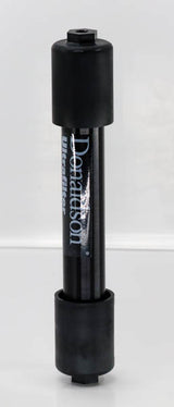 1CL1221300000 MEMBRANE DRYER, VARIODRY SP N 0006