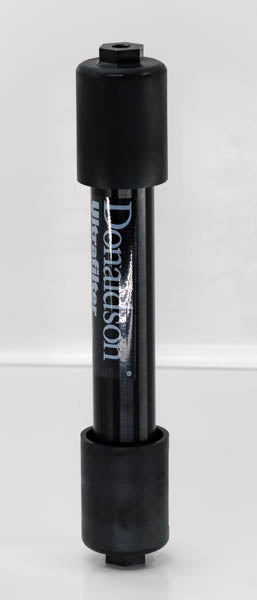 1CL1221300000 MEMBRANE DRYER, VARIODRY SP N 0006