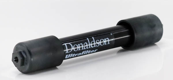 1CL1221300000 MEMBRANE DRYER, VARIODRY SP N 0006