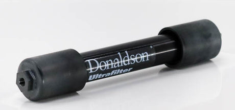 1CL1221300000 MEMBRANE DRYER, VARIODRY SP N 0006