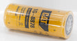 1G-8878 hydraulic filter spin-on Caterpillar
