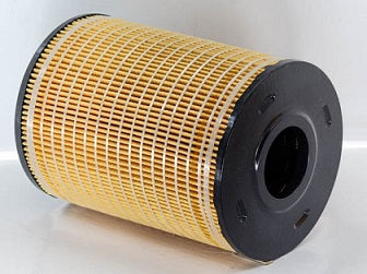 1R-0726 oil filter element Caterpillar