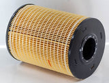 1R-0726 oil filter element Caterpillar