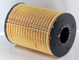 1R-0726 oil filter element Caterpillar