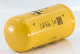 1R-0751 fuel filter spin-on Caterpillar
