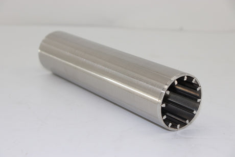 20.12.00515 gap type insert 0.1 mm