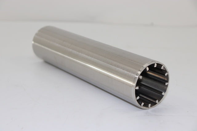 20.12.00515 gap type insert 0.1 mm