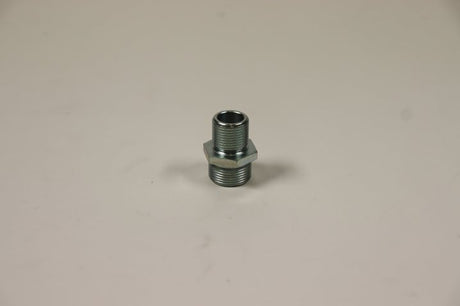 21 024 15 131 double nipple M 24x1,5 / M 20x1,5