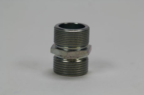 21 030 15 141 void without replacement