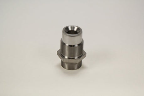 21 032 15 121 double nipple M 30x1,5 / M 32x1,5