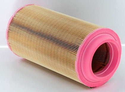 222-9020 air filter element Caterpillar