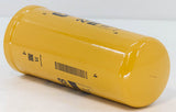 225-4118 hydraulic filter spin-on Caterpillar
