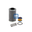 22.053.00 hydraulic filter element