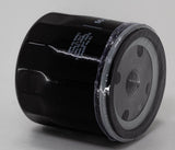 23.105.00 oil filter spin-on