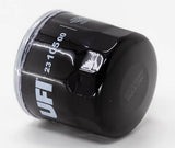 23.105.00 oil filter spin-on