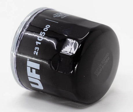 23.105.00 oil filter spin-on