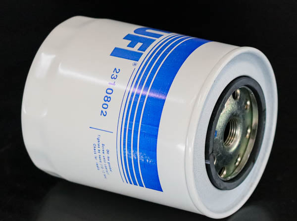 23.108.02 oil filter spin-on