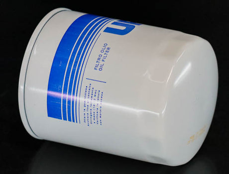 23.108.02 oil filter spin-on