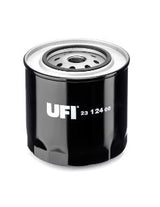 23.124.00 oil filter spin-on