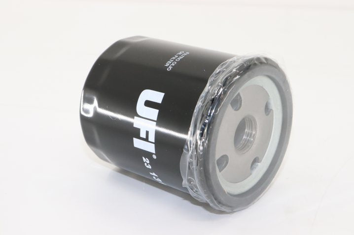 23.131.02 oil filter spin-on