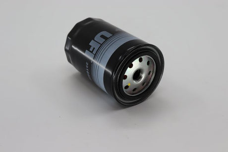 23.164.02 oil filter spin-on