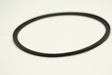 23 178 33 101 gasket for vacuum filter