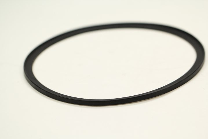 23 178 33 101 gasket for vacuum filter