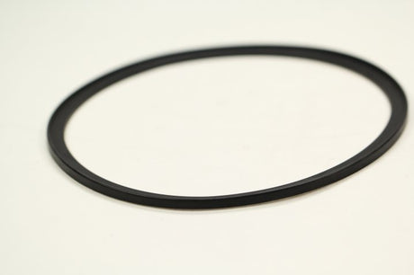 23 178 33 101 gasket for vacuum filter