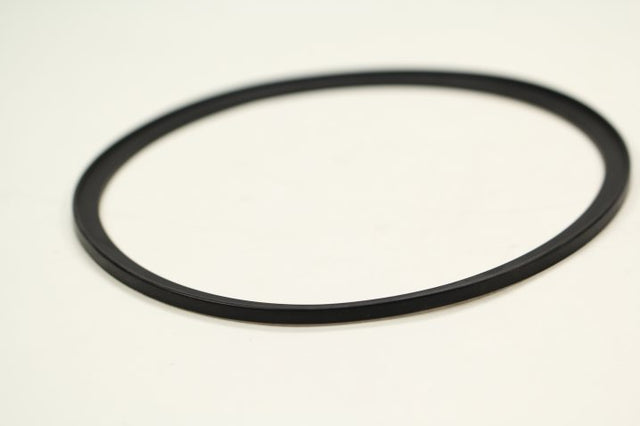 23 178 33 101 gasket for vacuum filter