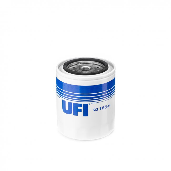 23.185.01 oil filter spin-on