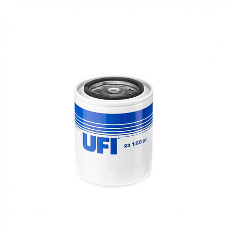 23.185.01 oil filter spin-on