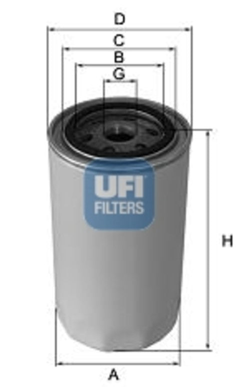 23.209.00 replaced by SO 8027