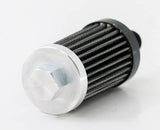 23.20 G40S000M hydraulic filter element