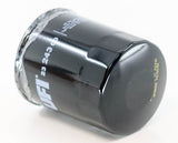 23.243.00 oil filter spin-on