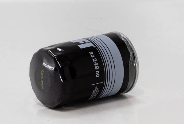 23.249.00 oil filter spin-on