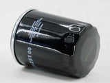 23.251.00 oil filter spin-on