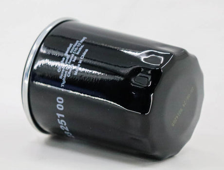 23.251.00 oil filter spin-on