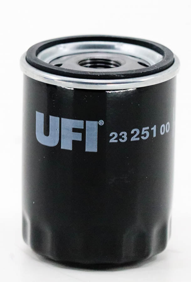 23.251.00 oil filter spin-on