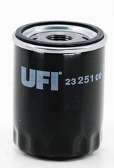 23.251.00 oil filter spin-on