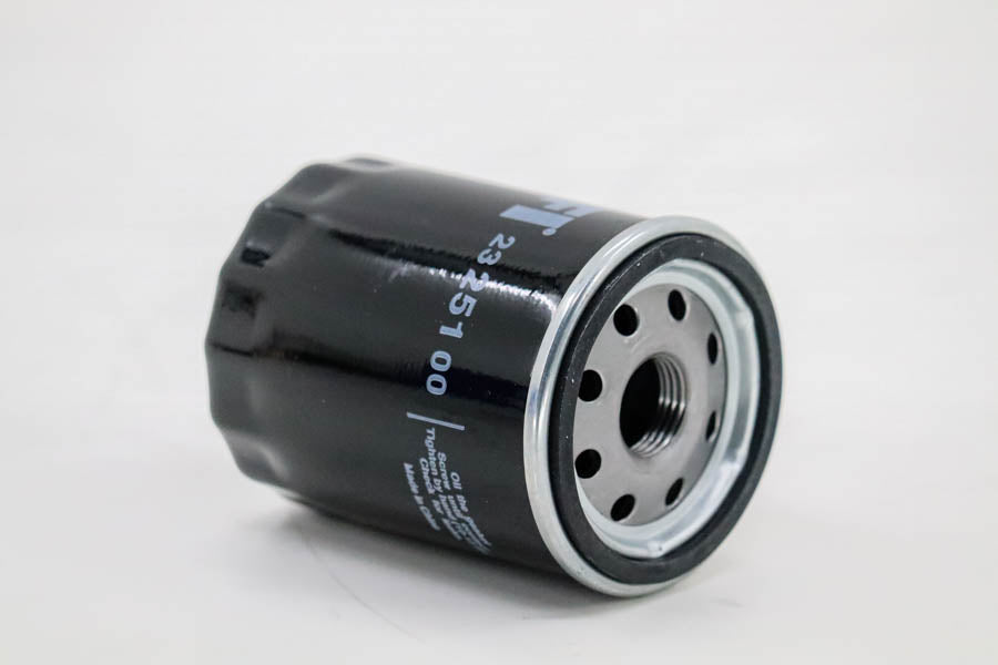 23.251.00 oil filter spin-on