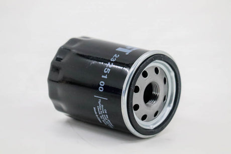 23.251.00 oil filter spin-on
